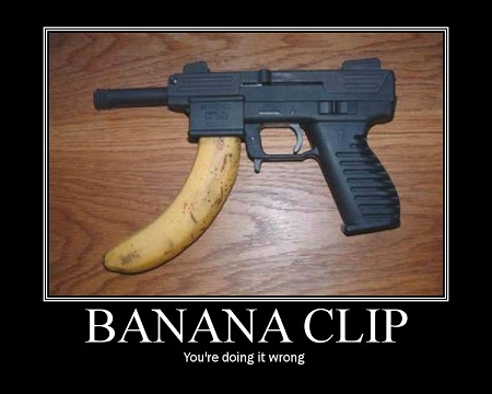 bananna clip scaled.jpg